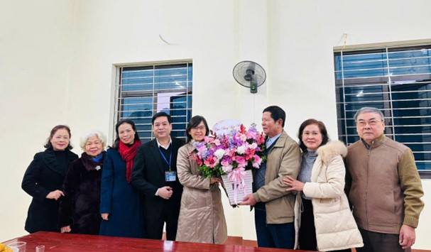 anh tin bai